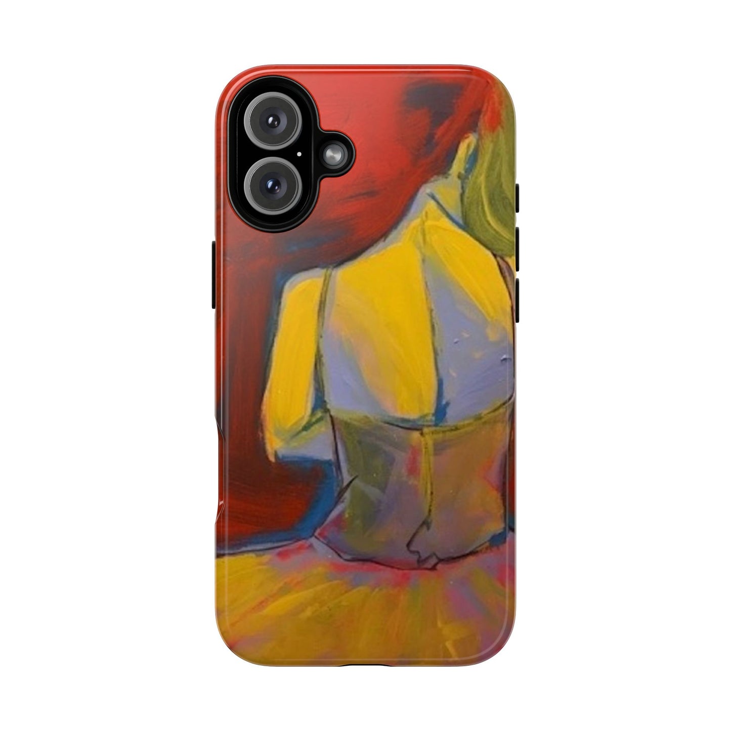 default