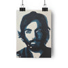 Avett