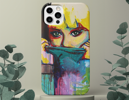 Phone Cases: Style, Protection, and Personality in Your Pocket