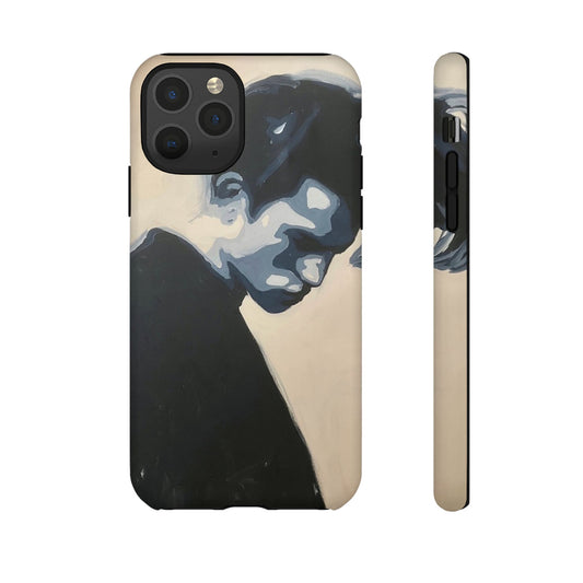 Dylan