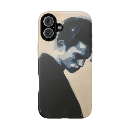 Dylan