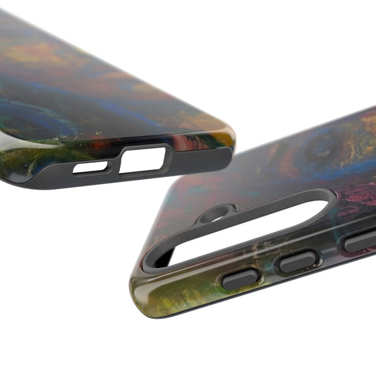 Artistic Phone Cover