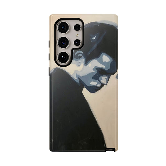 Dylan