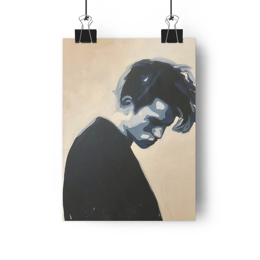 Dylan