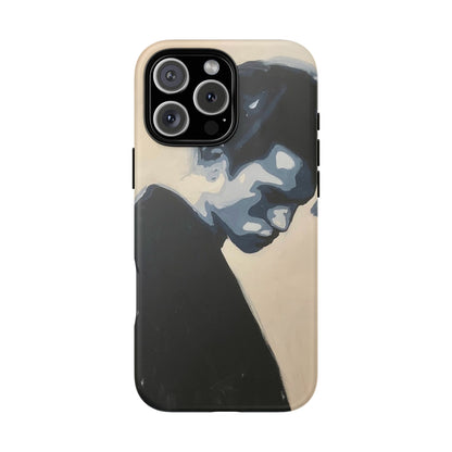Dylan