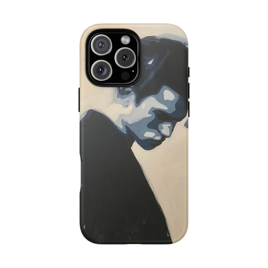 Dylan