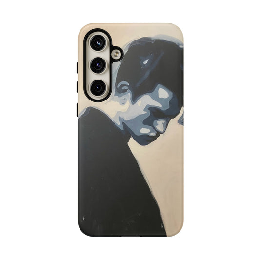 Dylan