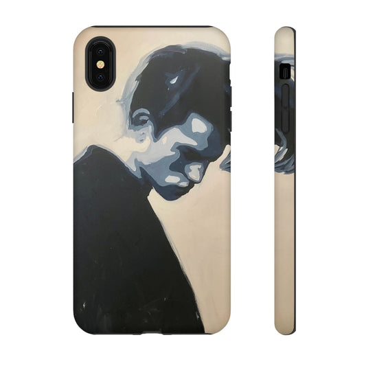 Dylan