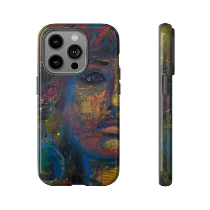 Artistic Phone Cover