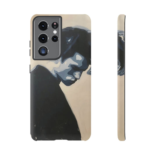 Dylan
