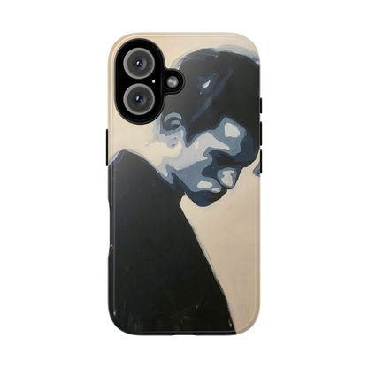 Dylan