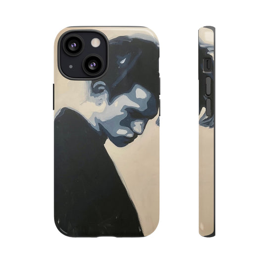 Dylan