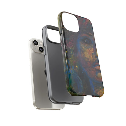 Artistic Phone Cover