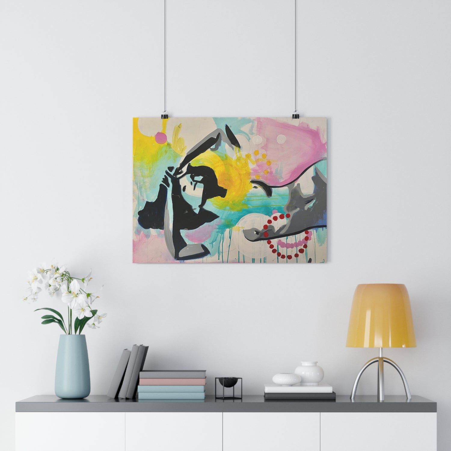 Prints