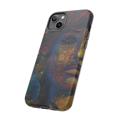 Artistic Phone Cover