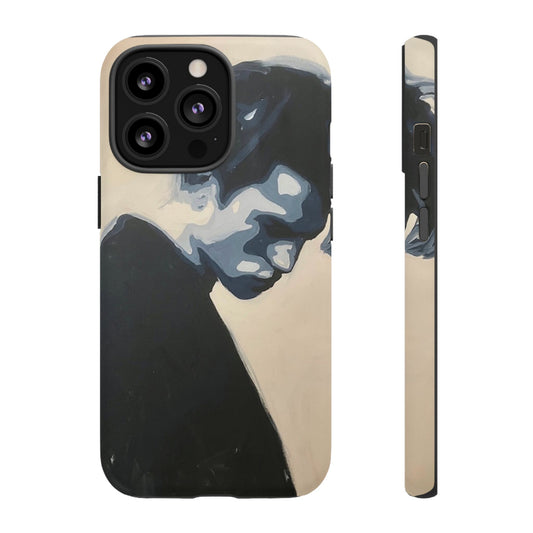 Dylan