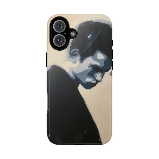 Dylan