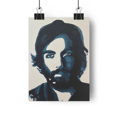 Avett