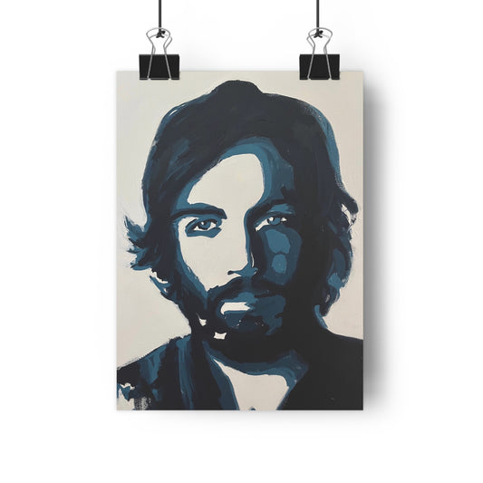 Avett