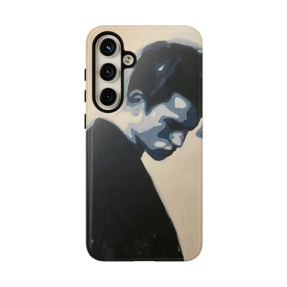 Dylan