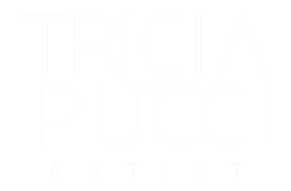 Tricia Pucci